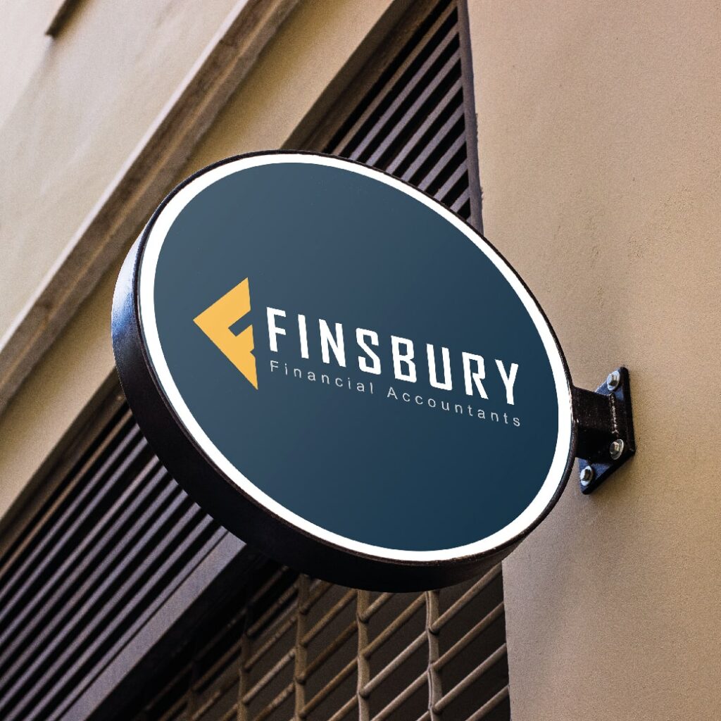 Finsberryv2-05-min